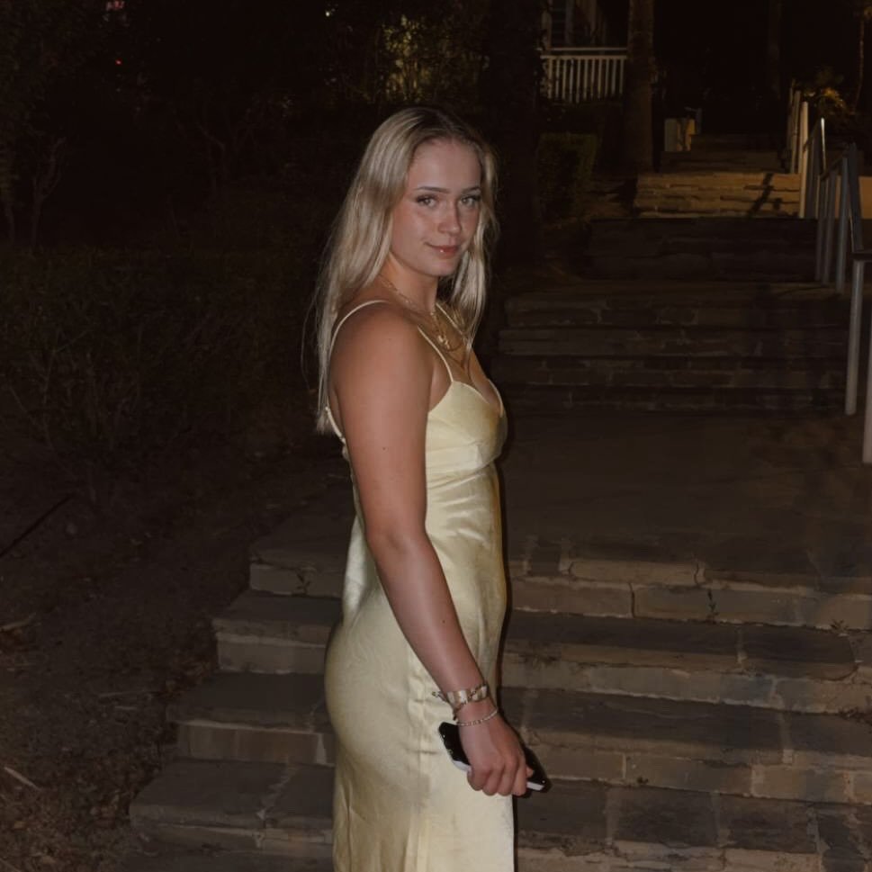 Instagram Profilbild von nele.gonschor