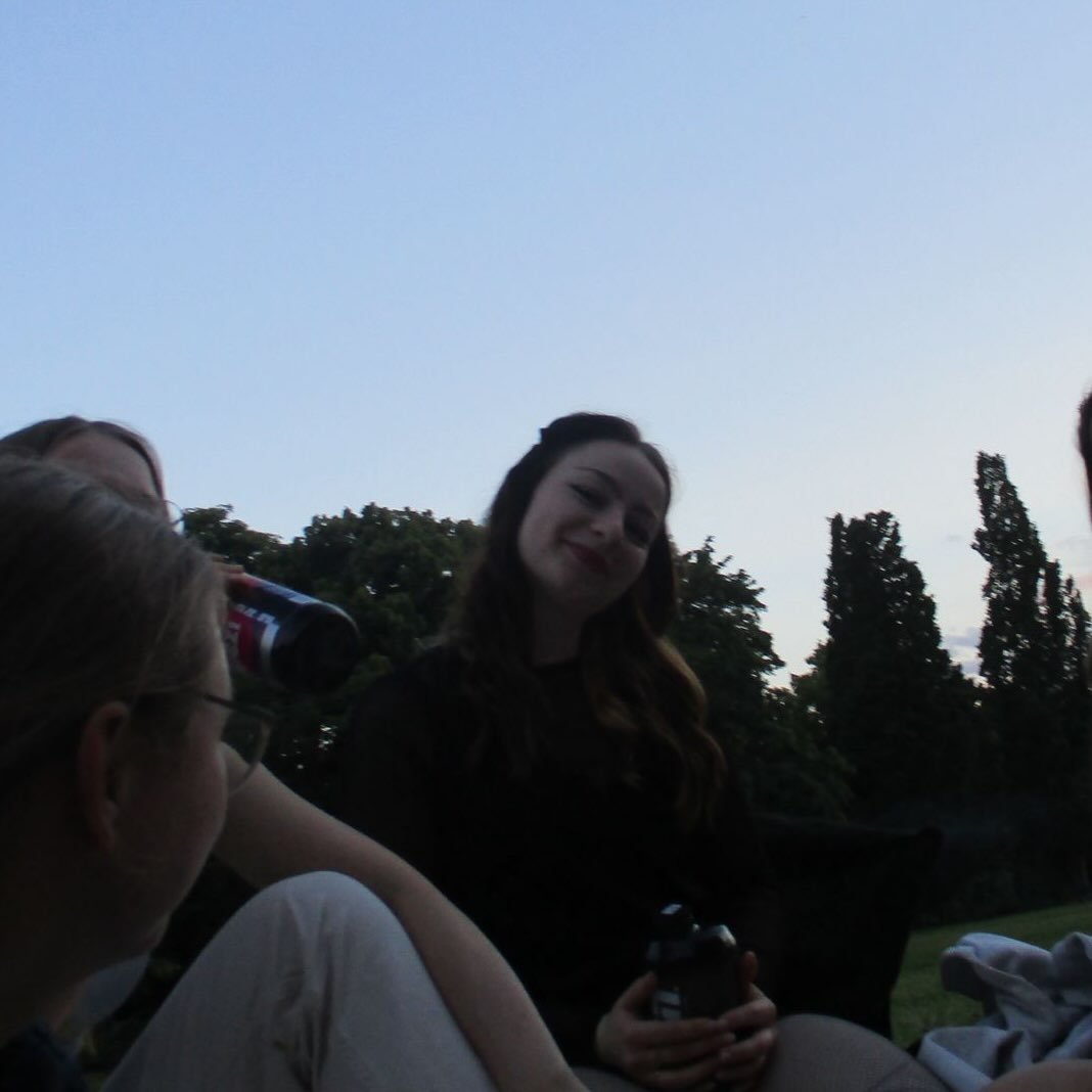 Instagram Profilbild von kinkerlitzchenn