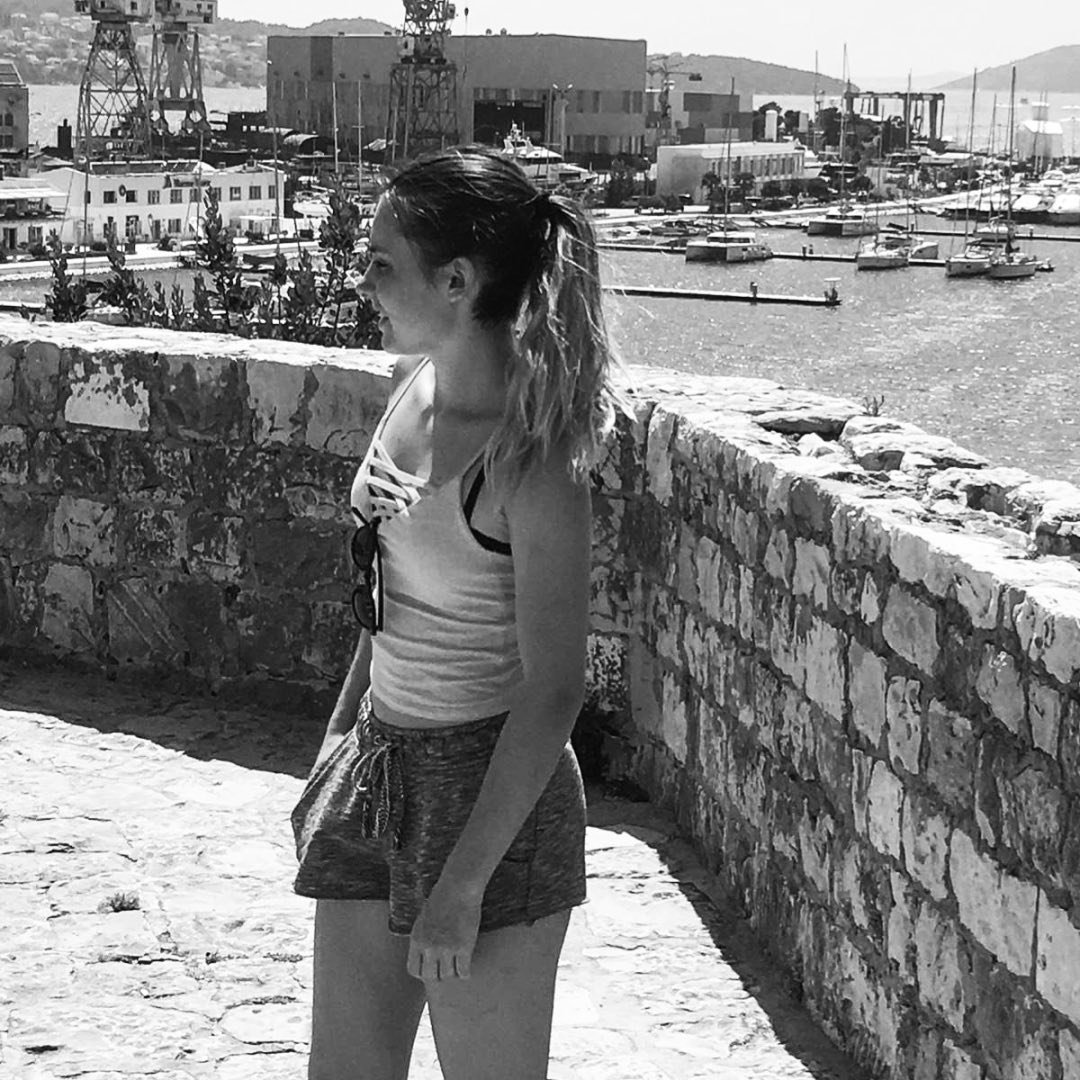 Instagram Profilbild von jessi_an_
