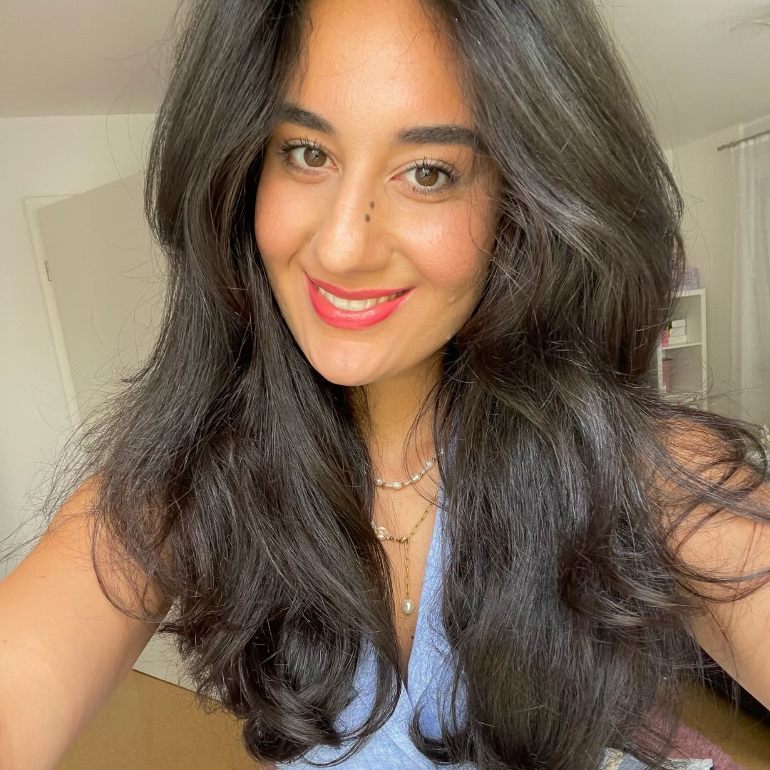 Instagram Profilbild von yelsu_tns