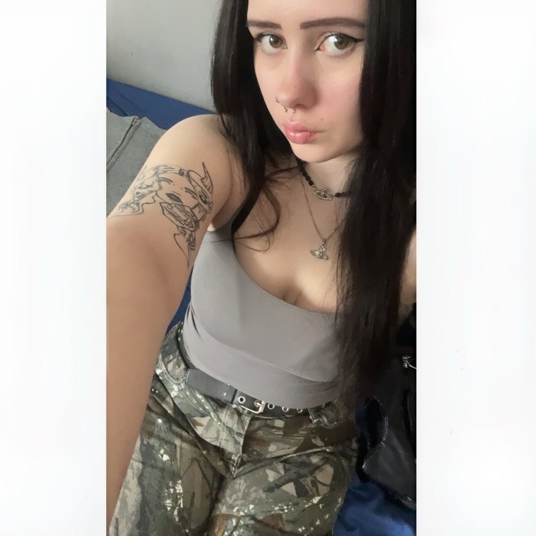 Instagram Profilbild von alsxfy