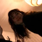 Instagram Profilbild von juliane_wrh