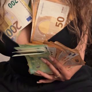Instagram Profilbild von xx.miie