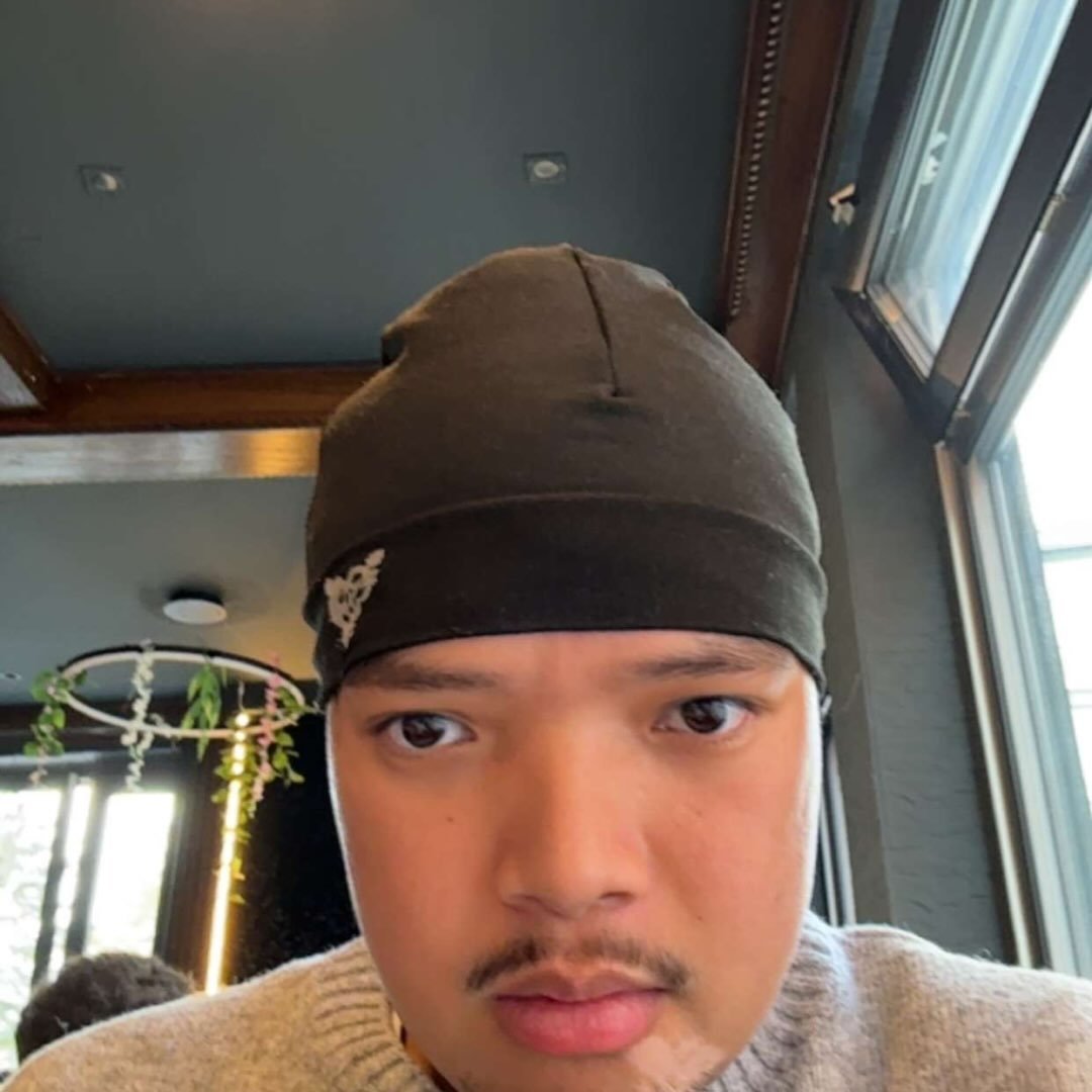 Instagram Profilbild von jsphba
