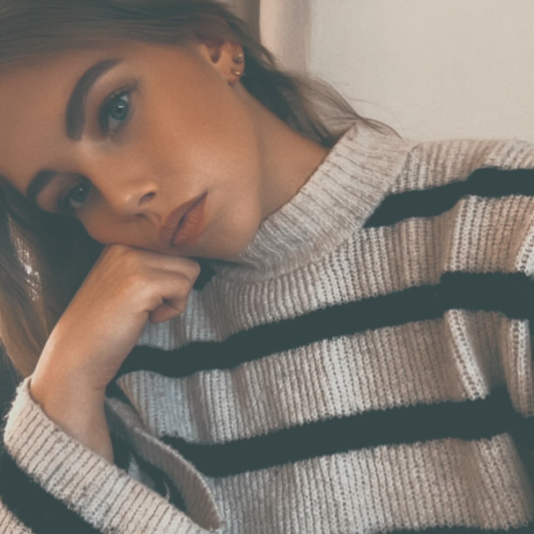 Instagram Profilbild von misseslena