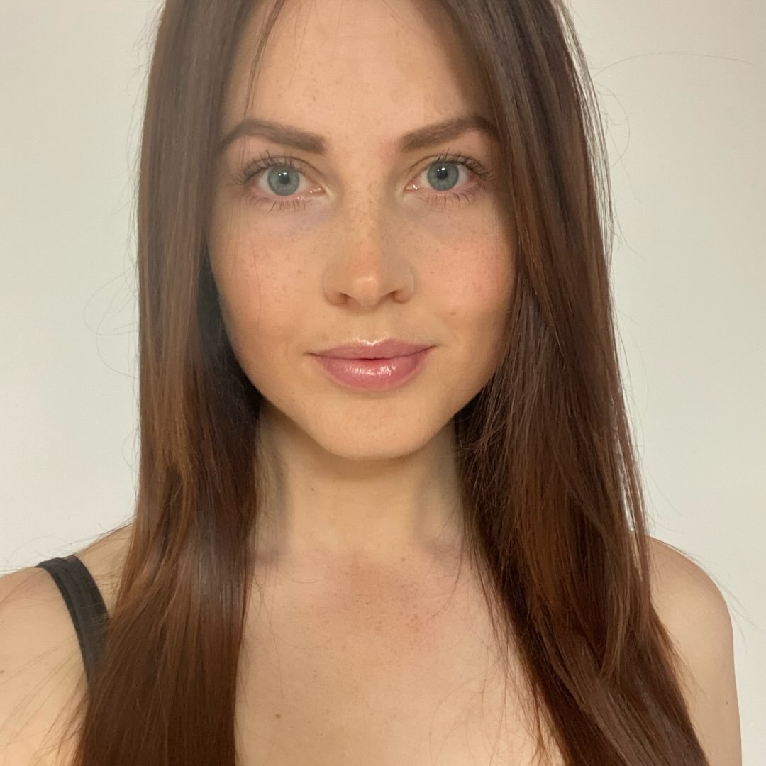 Instagram Profilbild von katrin_semenjak