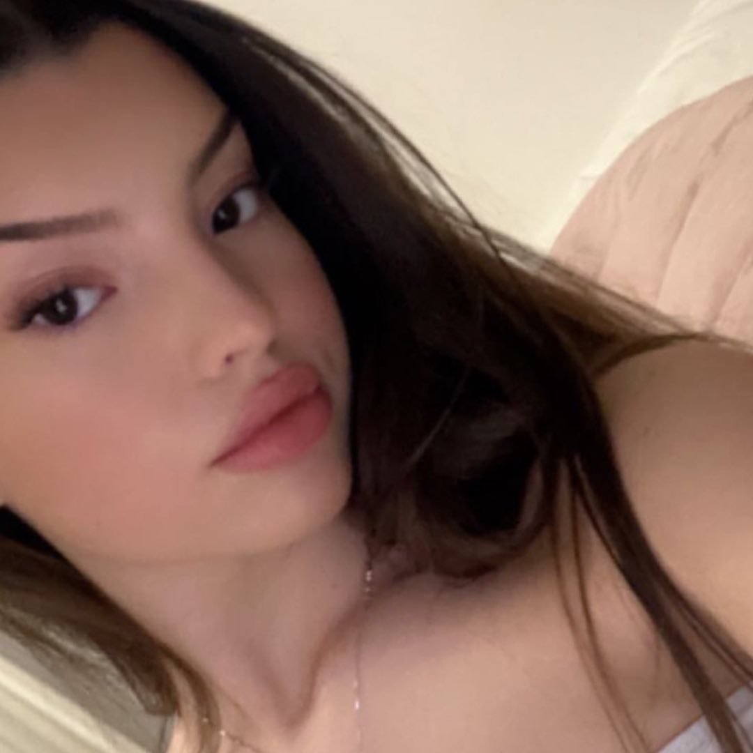 Instagram Profilbild von mia.cvt