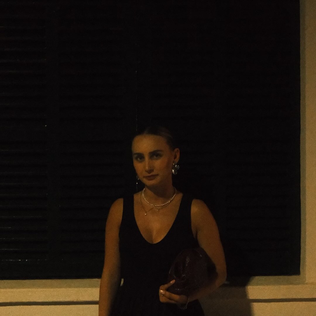 Instagram Profilbild von marieex.mr