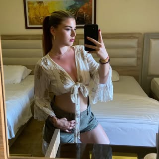 Instagram Profilbild von alina.rosenbauer