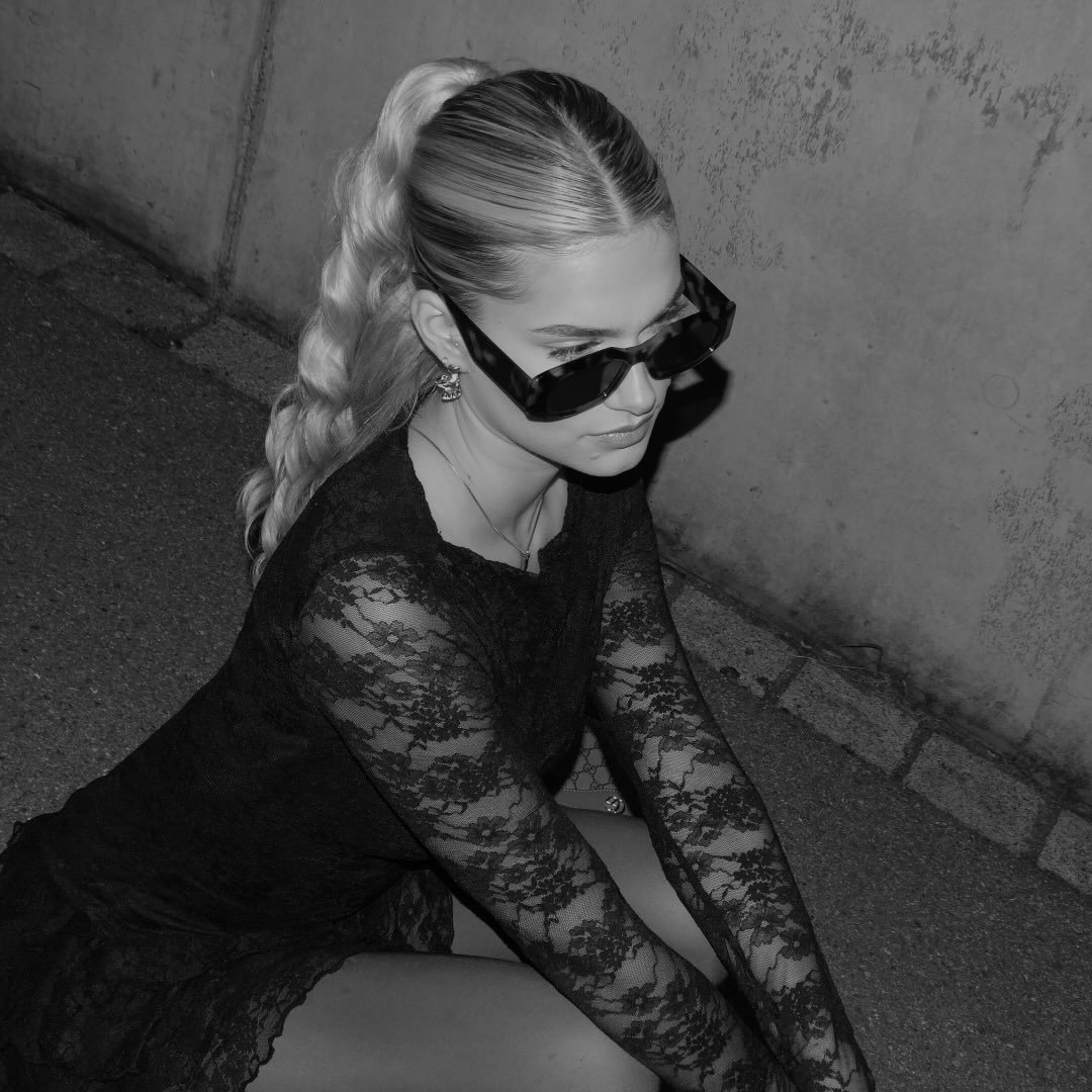 Instagram Profilbild von m4ndy_br