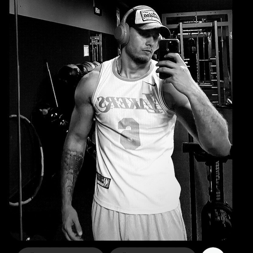 Instagram Profilbild von _fatjonmorina
