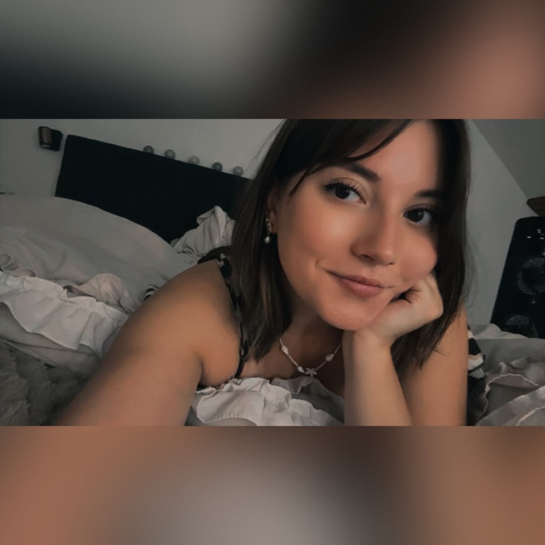 Instagram Profilbild von celinee.wahl