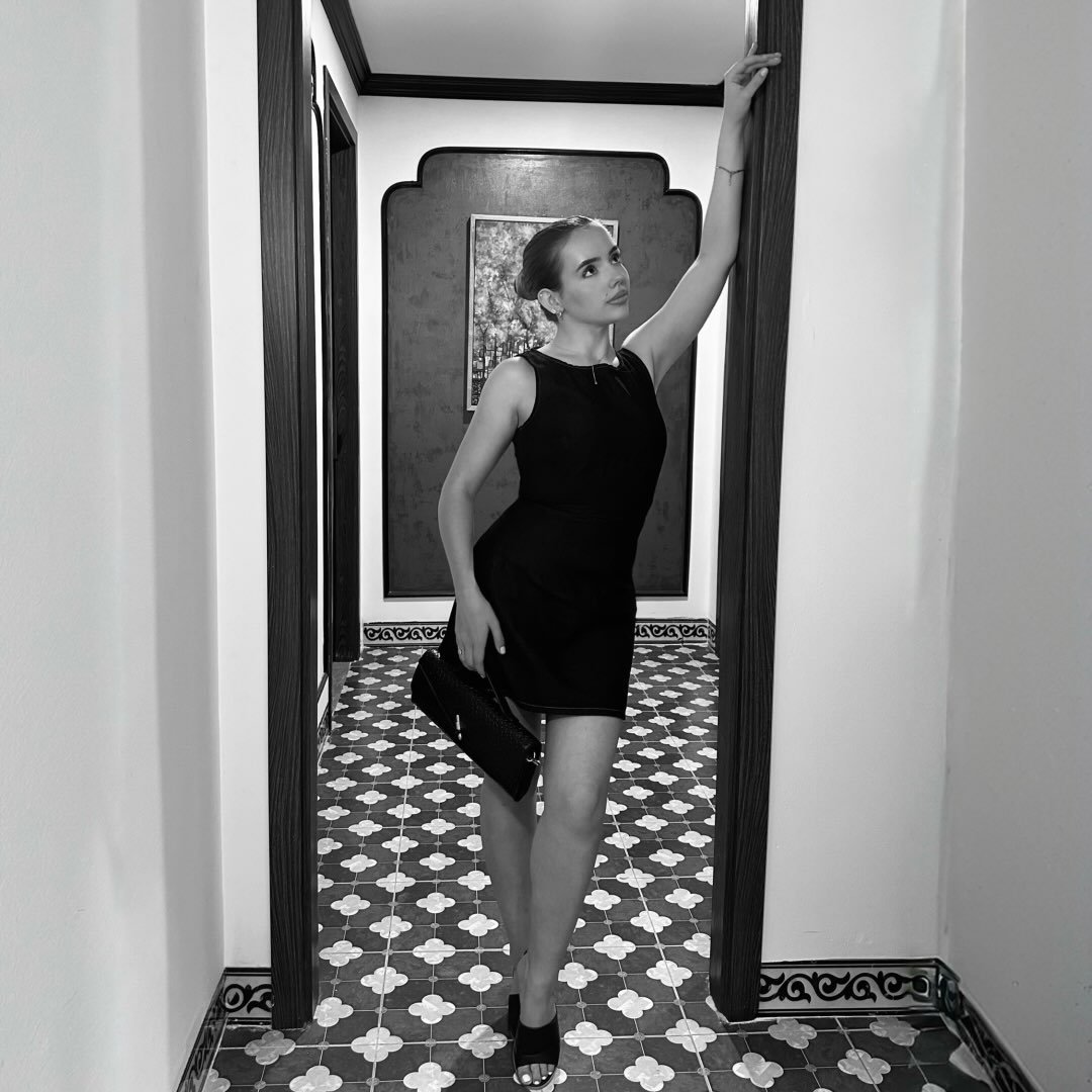 Instagram Profilbild von emiliapasco