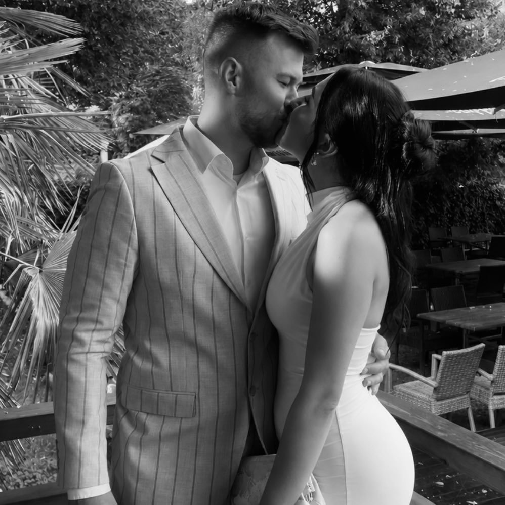 Instagram Profilbild von liagrpe