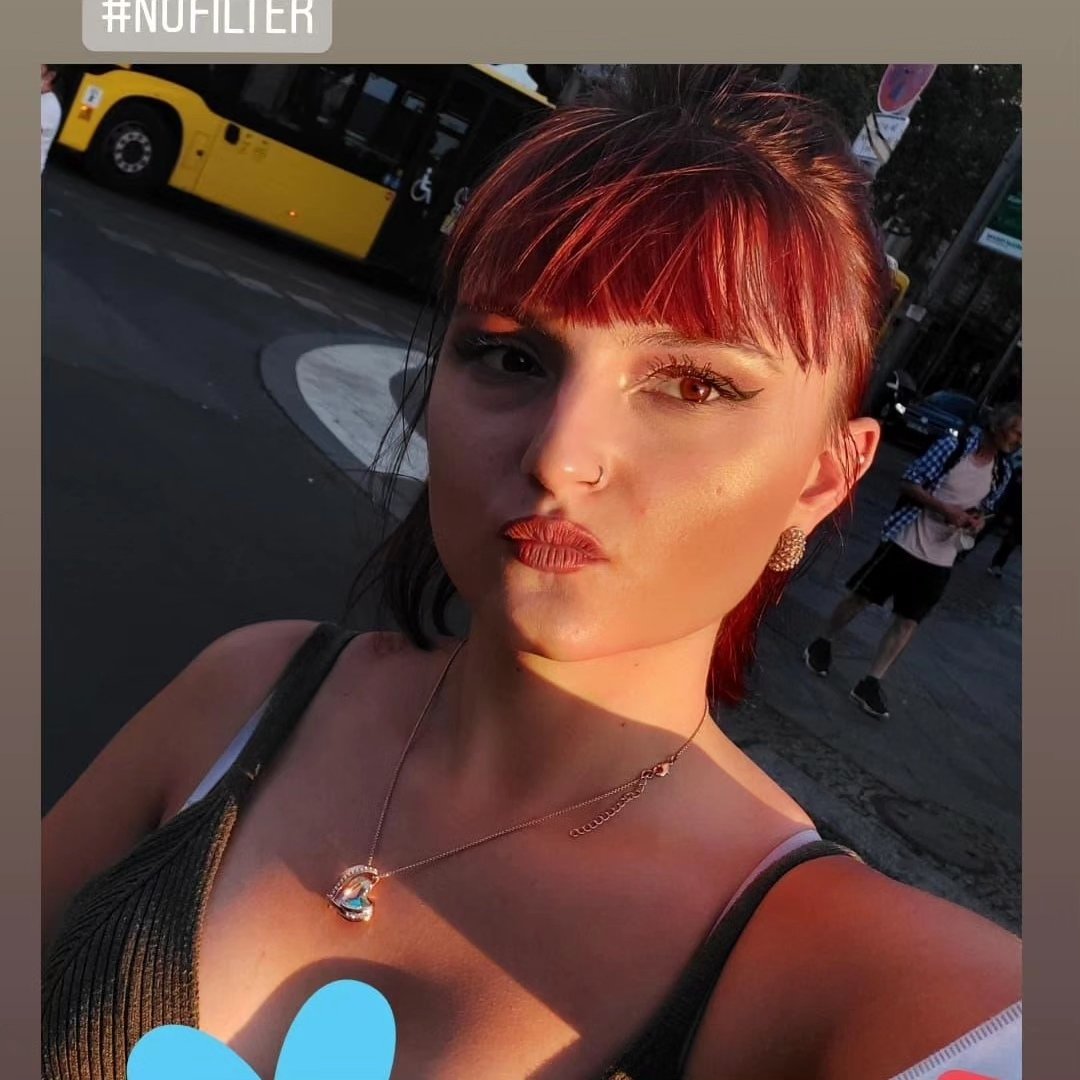 Instagram Profilbild von powerwomen_jasmino