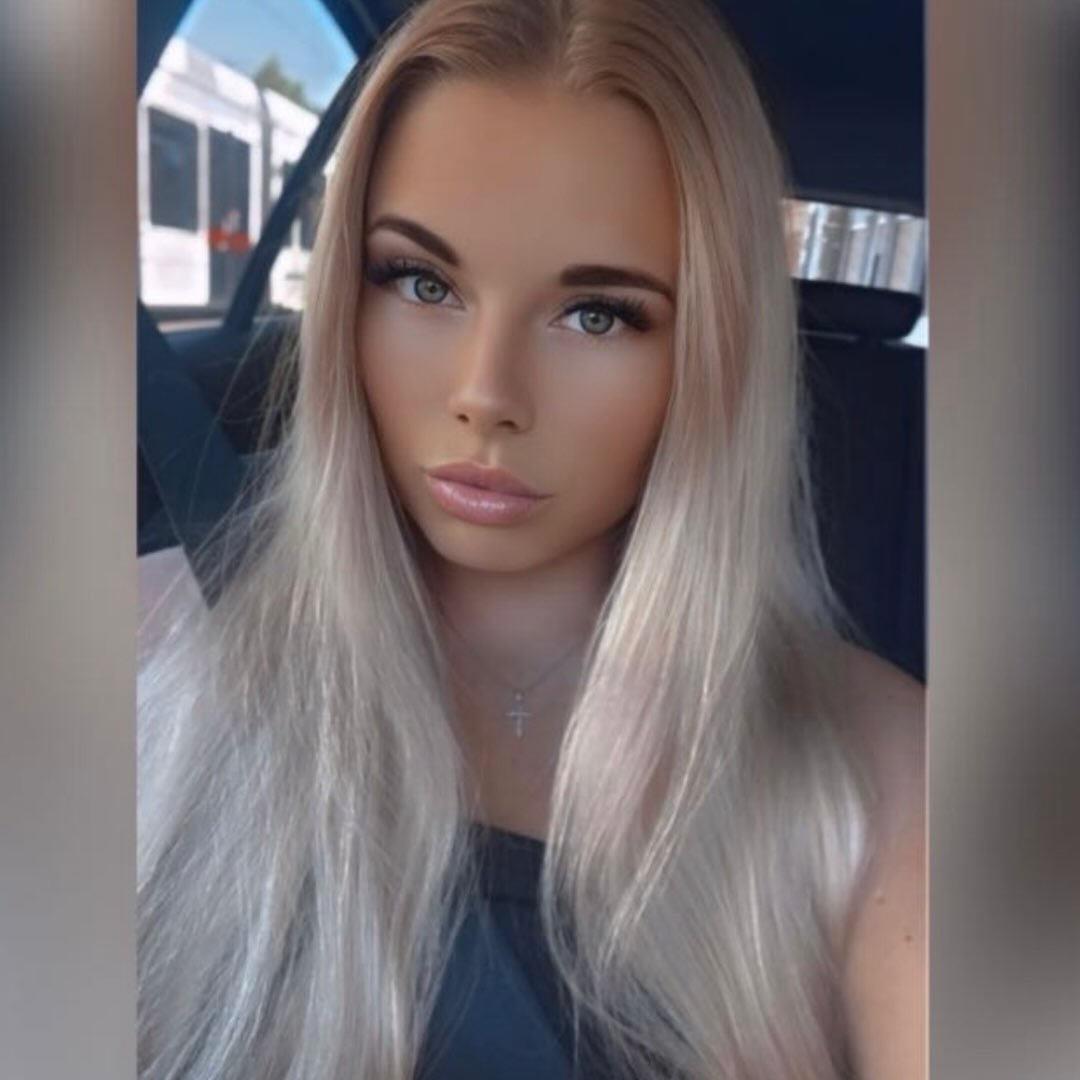 Instagram Profilbild von anastasia.sxhnxder