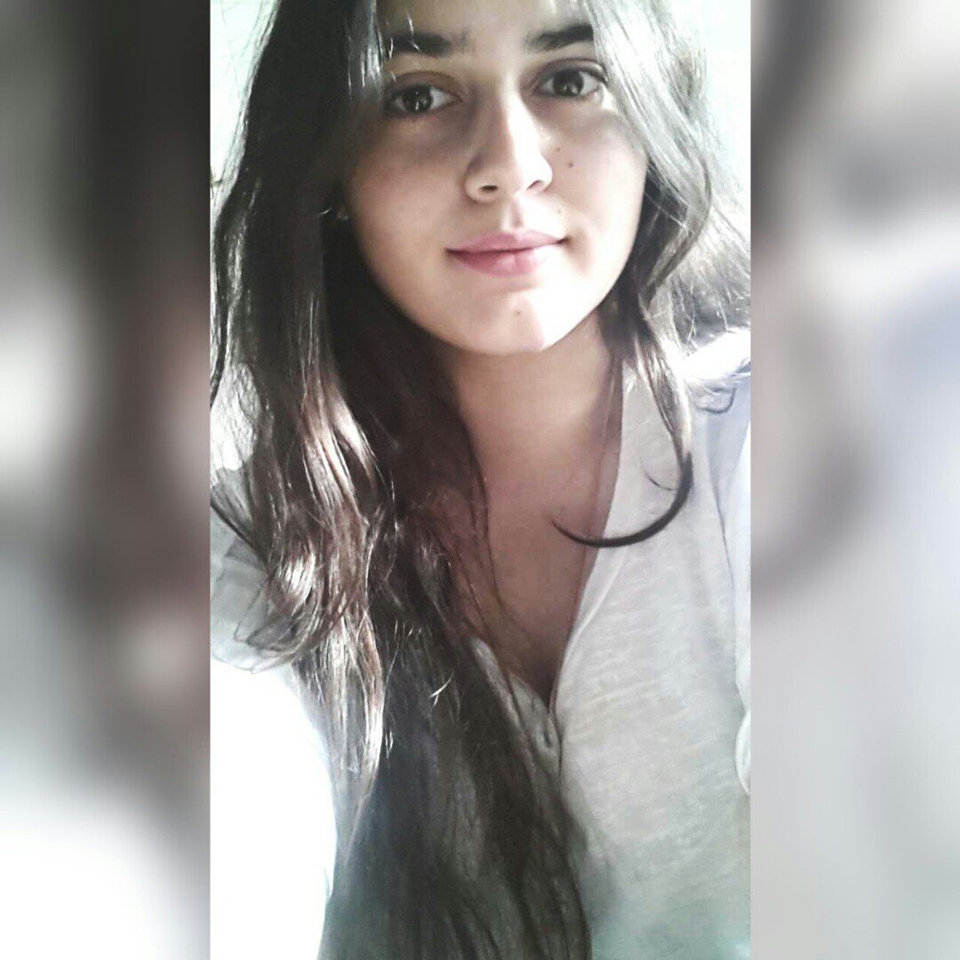 Instagram Profilbild von magda_nov