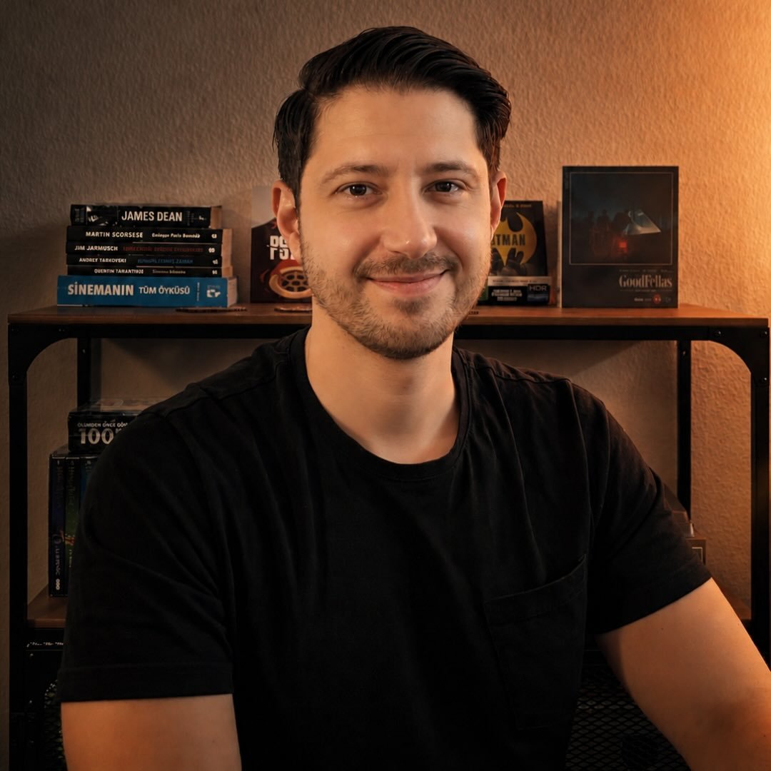 Instagram Profilbild von kadirframe