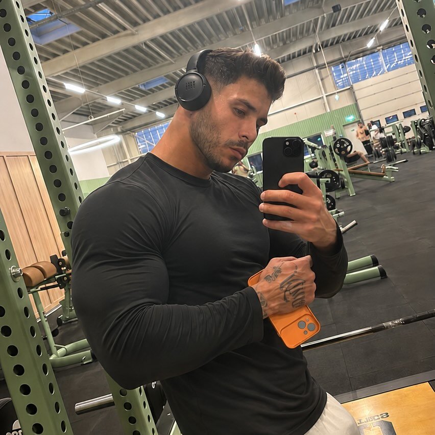 Instagram Profilbild von a.okcu01
