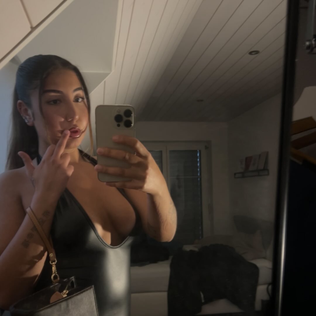 Instagram Profilbild von awestaa.d