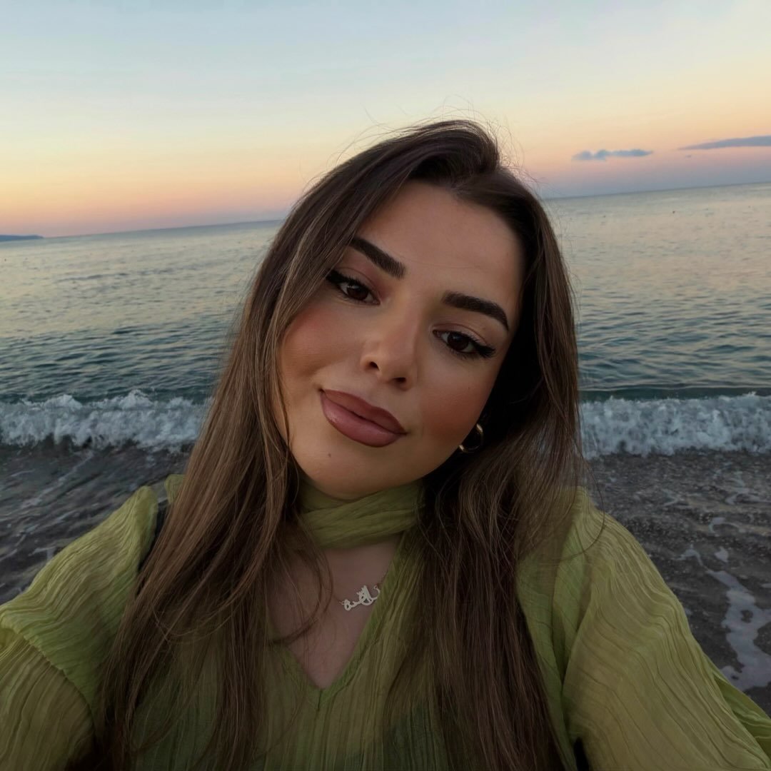 Instagram Profilbild von _sevvalsm