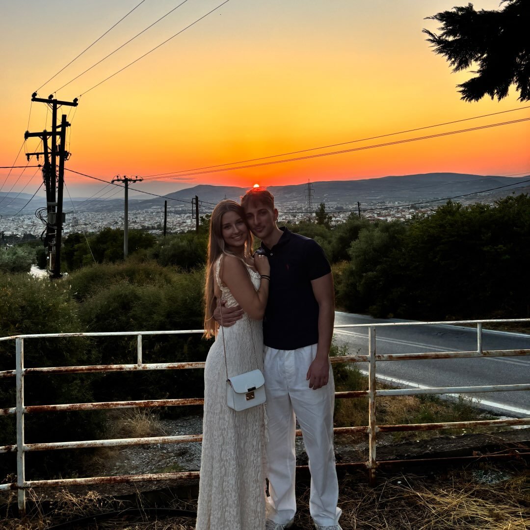 Instagram Profilbild von livia.krgv
