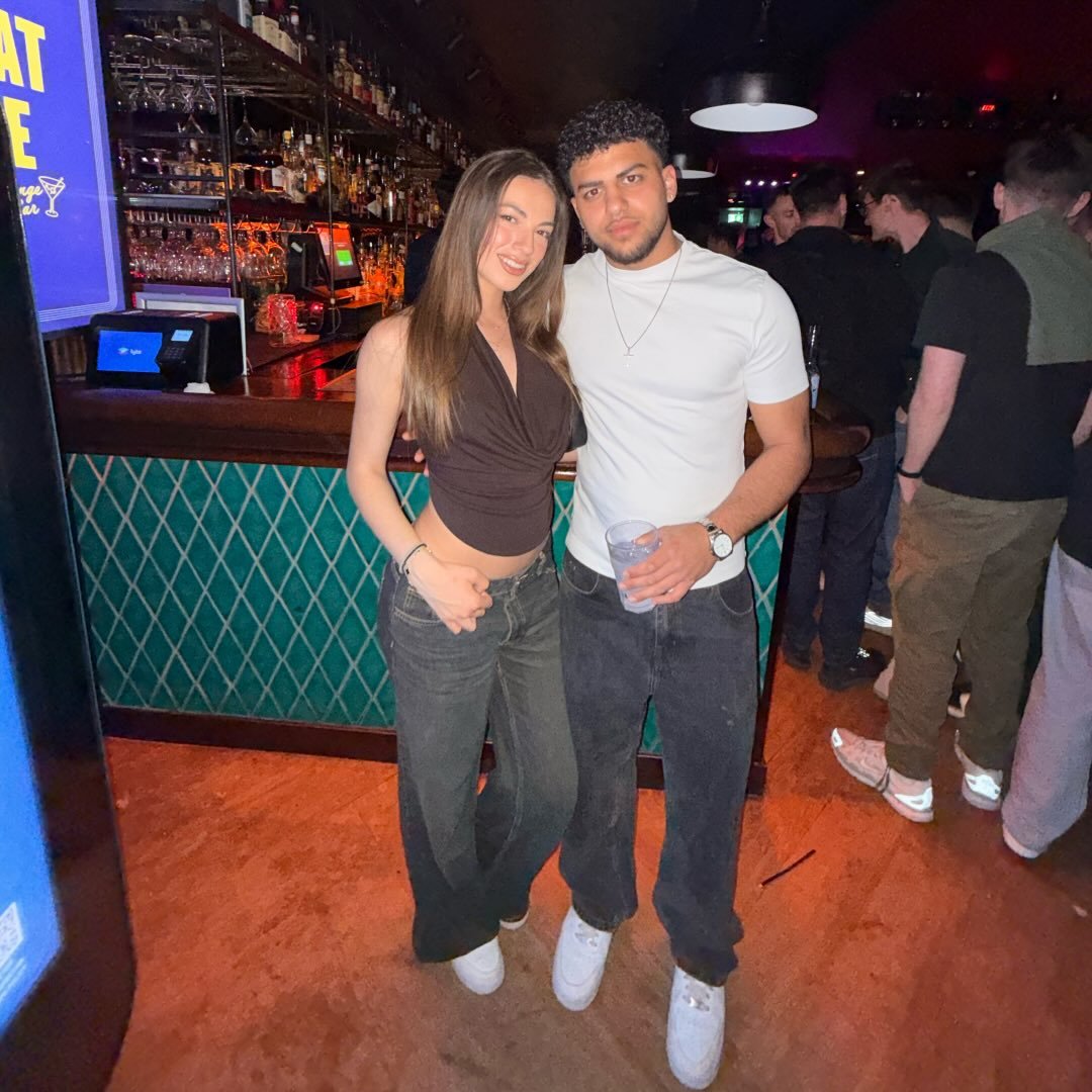 Instagram Profilbild von chris_vasiliou_