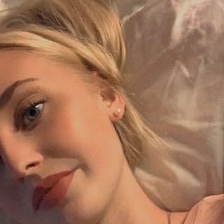 Instagram Profilbild von patricia.larissa.33