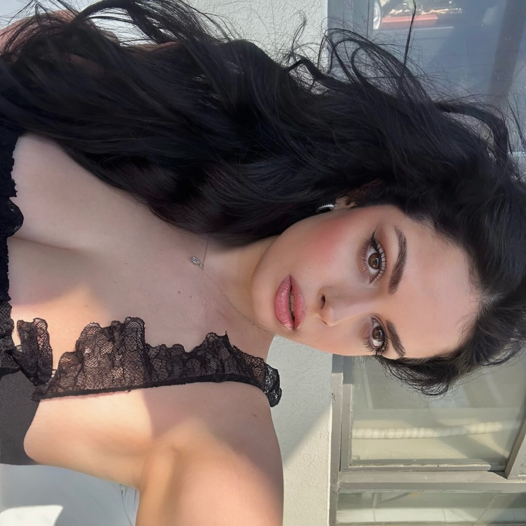 Instagram Profilbild von irem.duzyoll