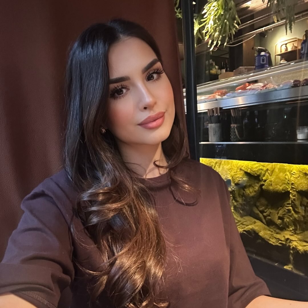Instagram Profilbild von _f.vc