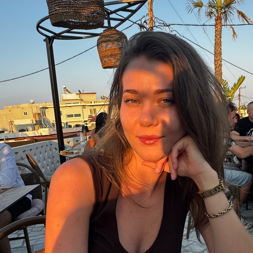 Instagram Profilbild von laura.bnhm