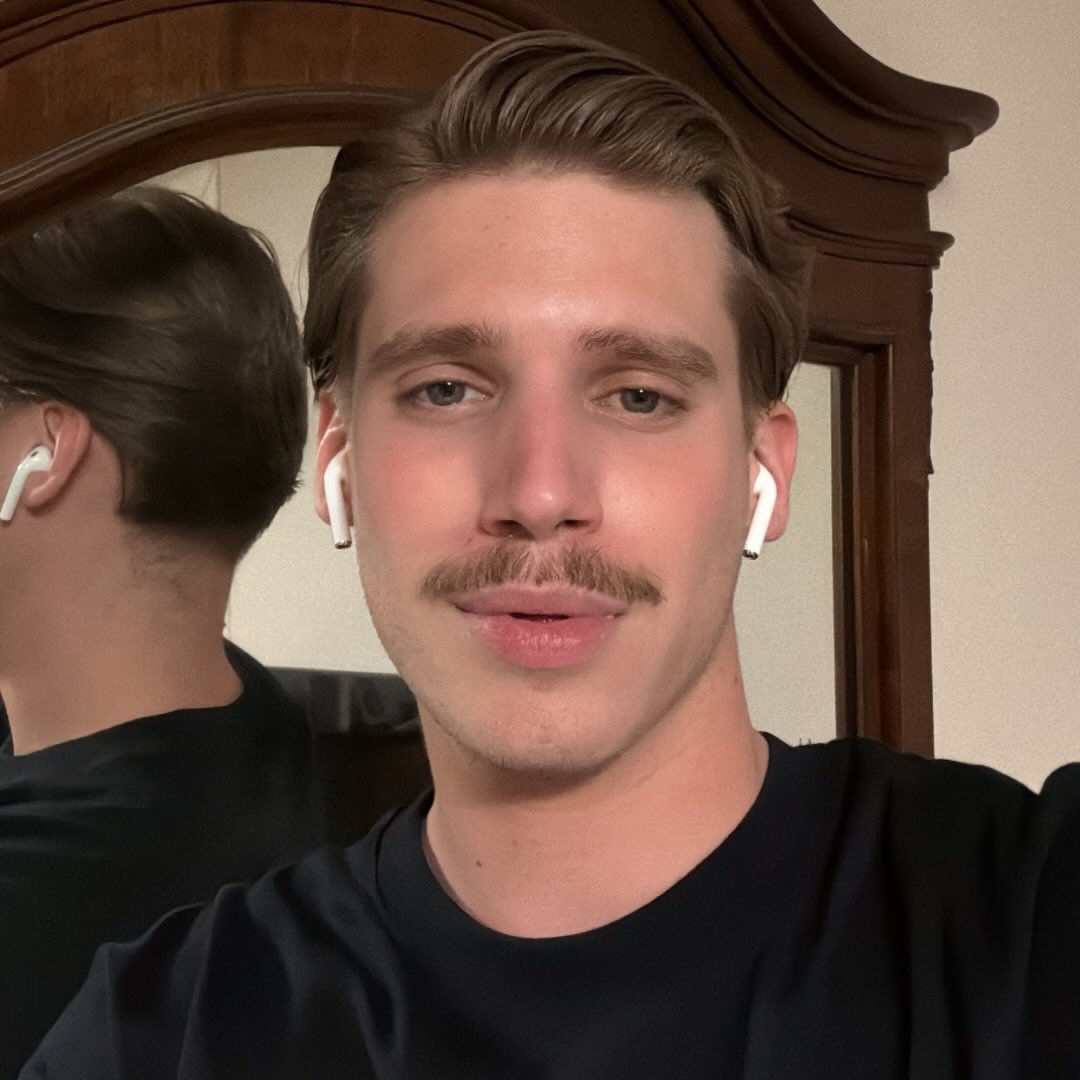 Instagram Profilbild von bobo.prc