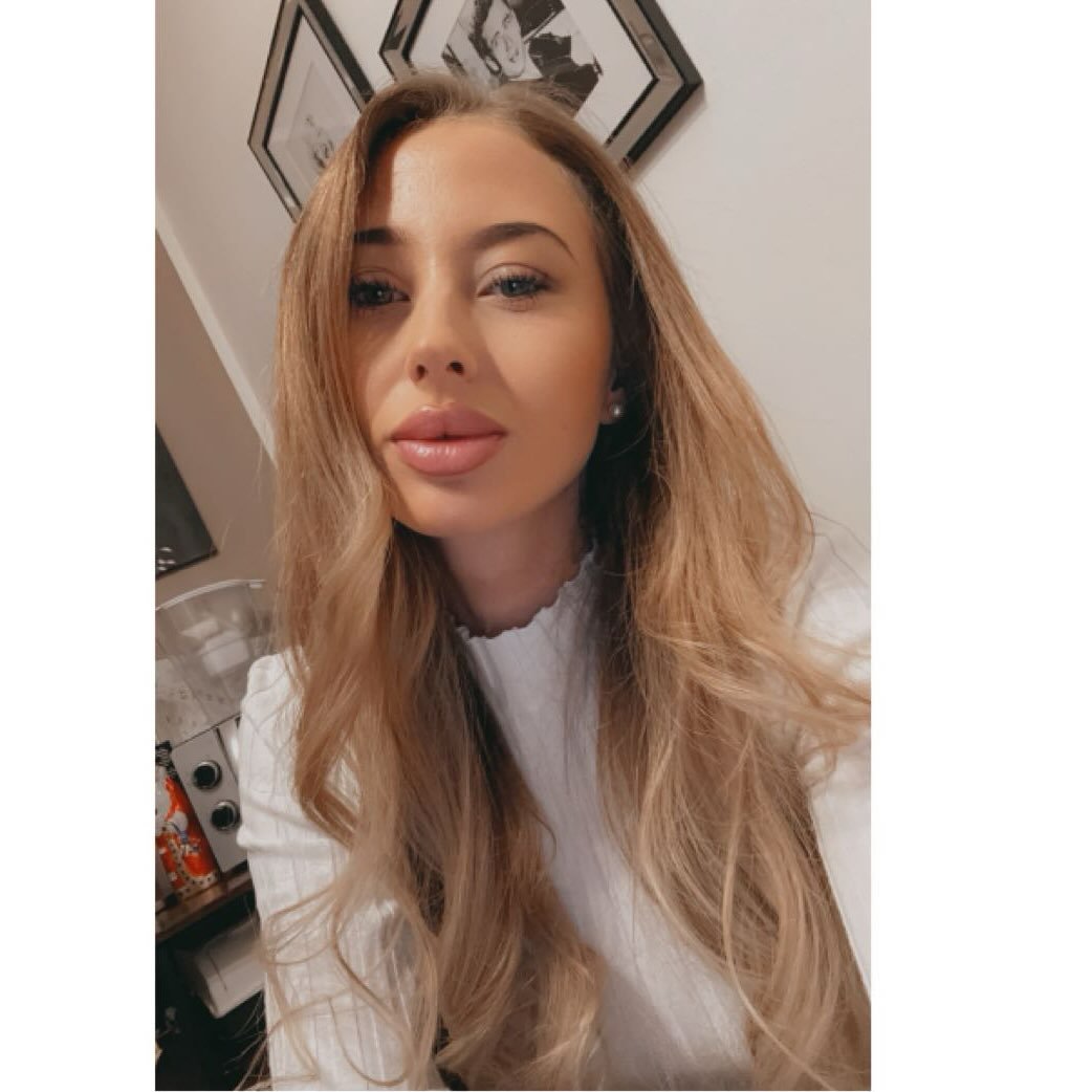 Instagram Profilbild von michelle.ptrv