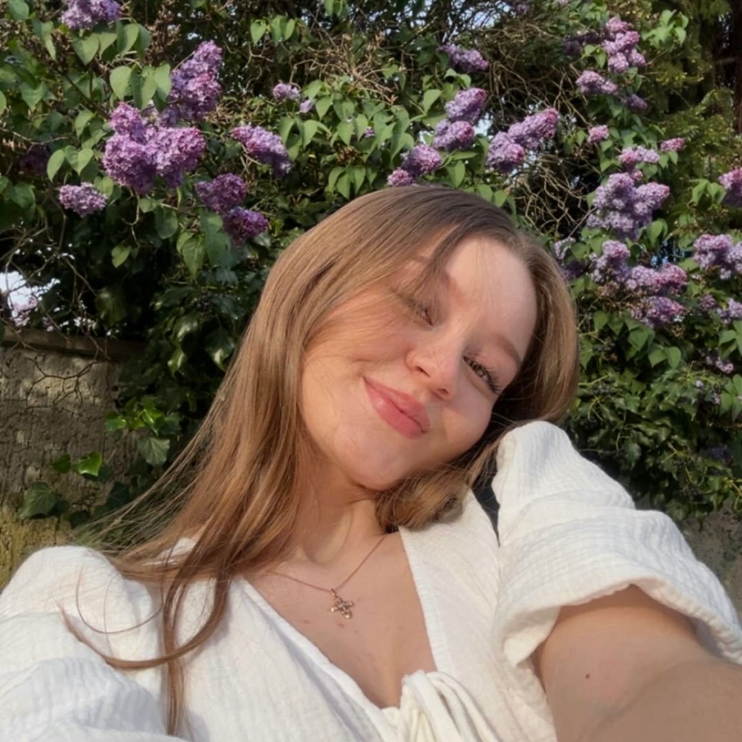 Instagram Profilbild von evi.hdt