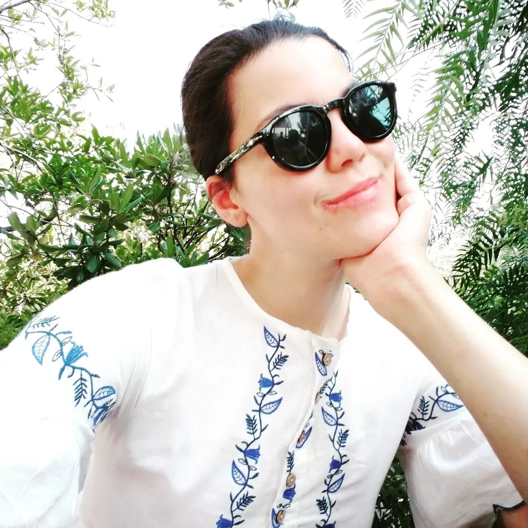 Instagram Profilbild von reylemon