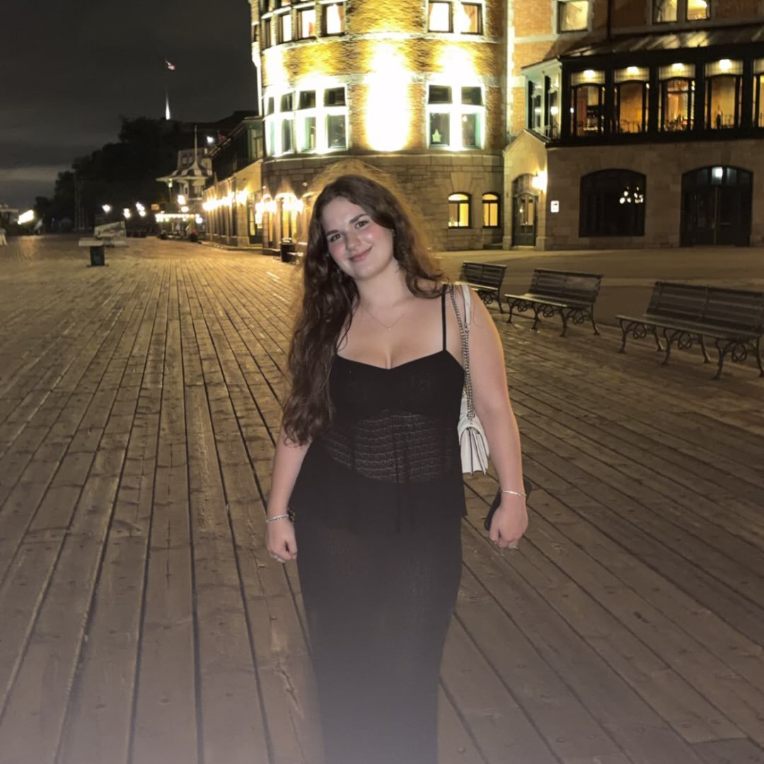Instagram Profilbild von simonejodoin