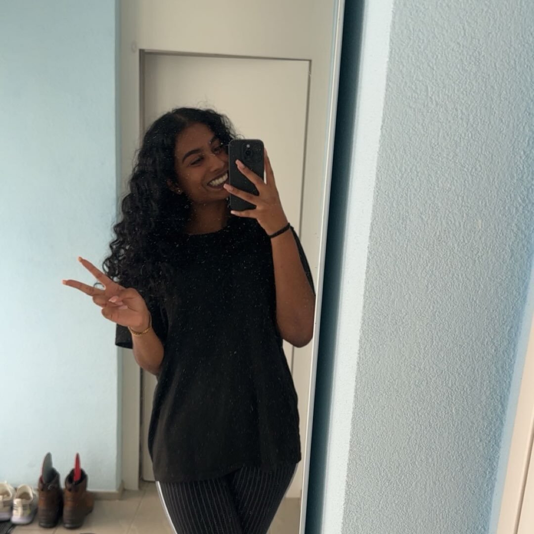 Instagram Profilbild von _kaarthi.k