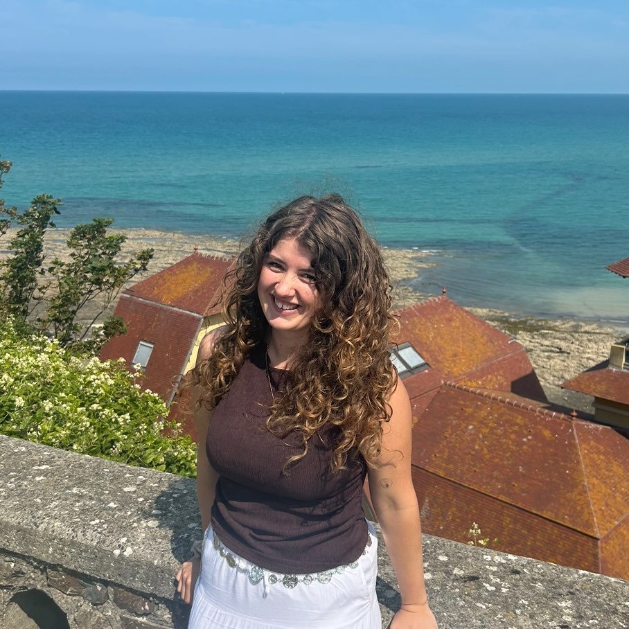 Instagram Profilbild von _swantje