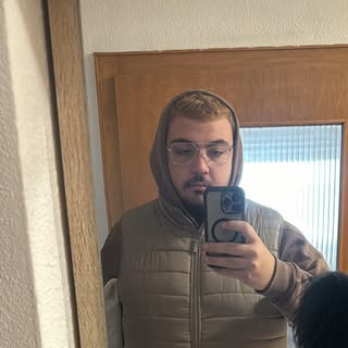 Instagram Profilbild von barisg1907