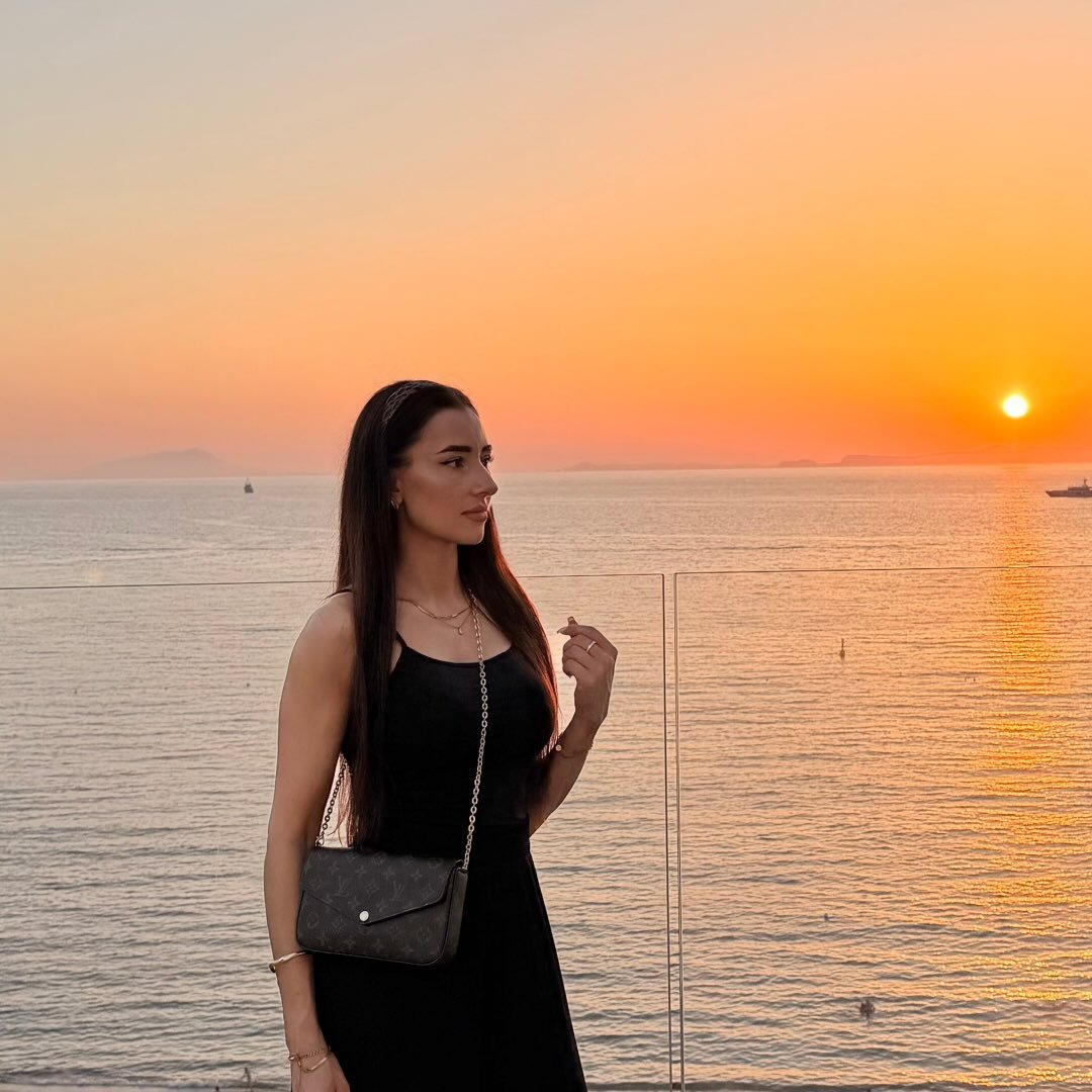Instagram Profilbild von larissa.v_t