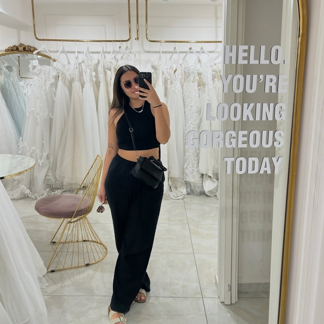 Instagram Profilbild von ilaydasdy