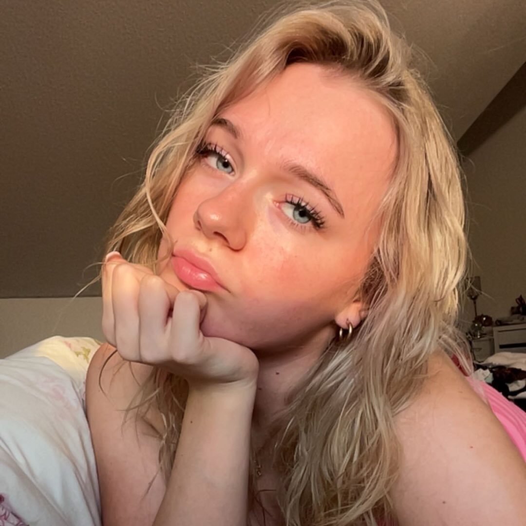 Instagram Profilbild von nelli.knt