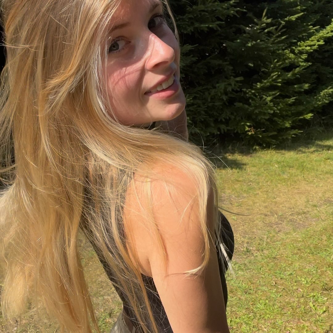 Instagram Profilbild von _lin.xa