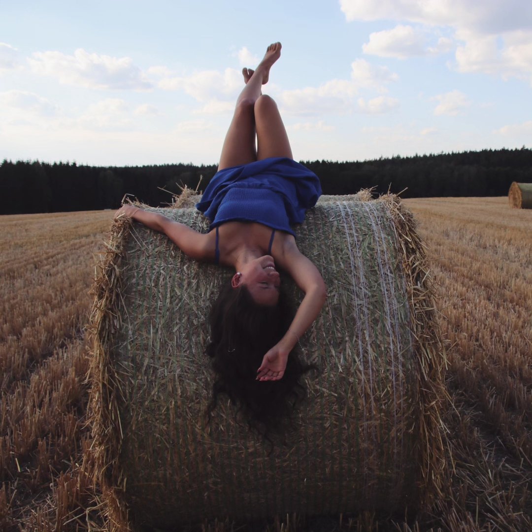 Instagram Profilbild von melina.mny