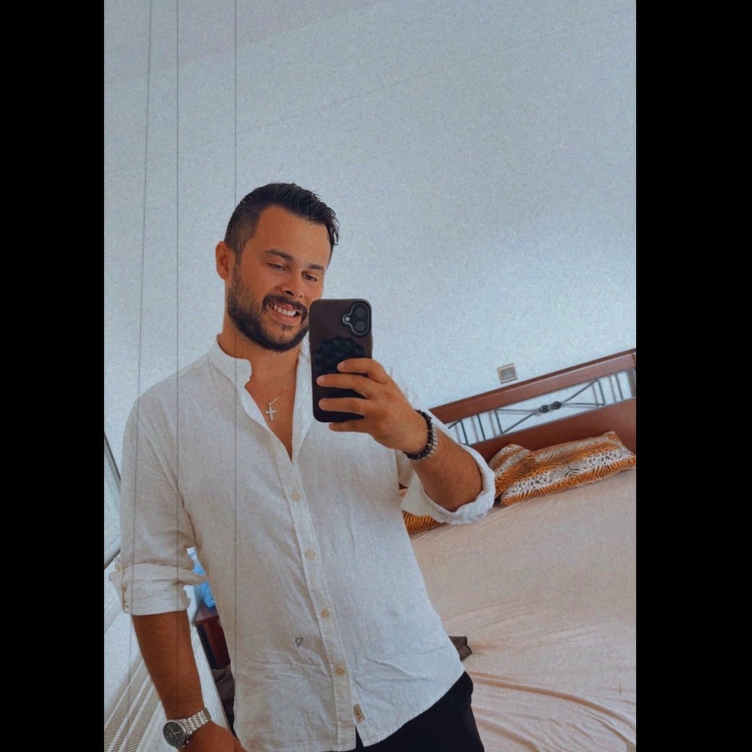 Instagram Profilbild von its.gtho
