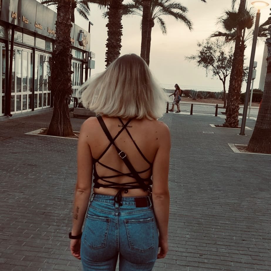Instagram Profilbild von laura_.schl