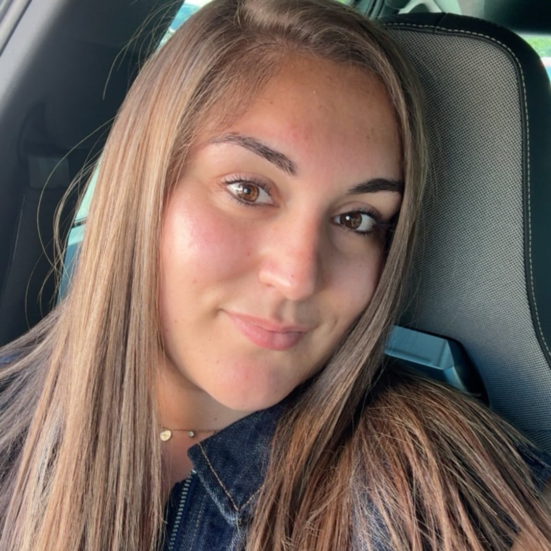 Instagram Profilbild von _lauralb_