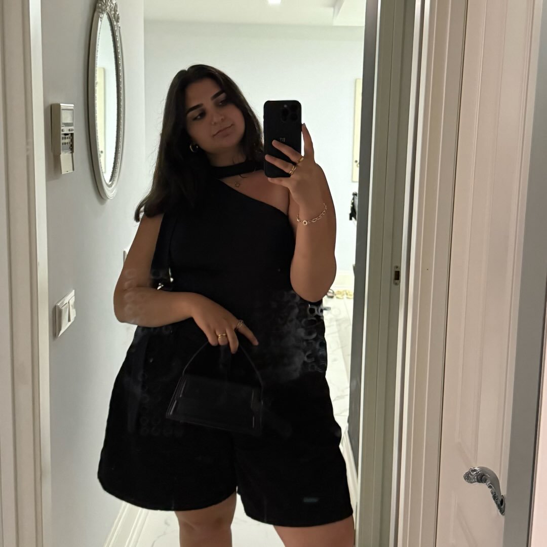 Instagram Profilbild von berfiiin23