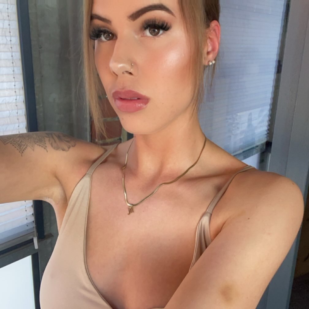 Instagram Profilbild von juanna.bmr