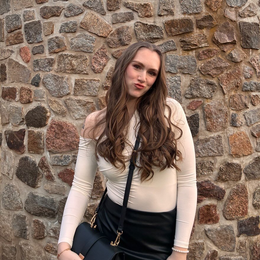 Instagram Profilbild von vivi.enr